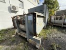 Bergmann APB 607 SN/20 N - 08-BE005891-09 thumbnail