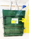 ECO-NOR - PEL 1500 Auto Demo thumbnail