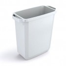 Plastbeholder 60L thumbnail