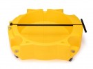 Drum Dolly – Mobil oppsamlingskar for fat thumbnail