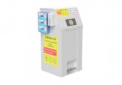 BriteBin™ ElectroPack thumbnail