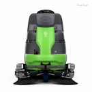 CT231 BT100 Roller Sweep thumbnail