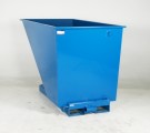 Tippcontainer 1600 L thumbnail
