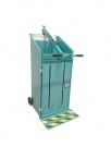 Eco-Nor Manuellpresse thumbnail