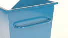 Tippvogn 300L thumbnail