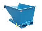 300L Heavy Duty Tippcontainer thumbnail