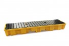 4‑fats oppsamlingskar – in-line (IL) thumbnail