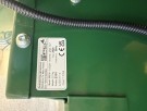 PEL BB06 Glassknuser - Serienummer 26A147 thumbnail