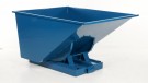 Tippcontainer 900 L thumbnail