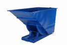 Lett Tippcontainer 1600 L thumbnail