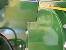 PEL BB06 Glassknuser - Serienummer 26A147 thumbnail