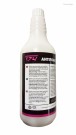F74 Antifoam - 1 Liter thumbnail