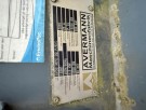 Brukt Avermann komprimator - ECO-NOR AS thumbnail