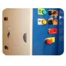 MacFab 450 Auto thumbnail