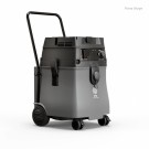 SQUARE VAC 1/45 L TC W&D thumbnail