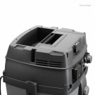 SQUARE VAC 1/30 M TC W&D thumbnail