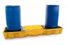 4‑fats oppsamlingskar – in-line (IL) thumbnail