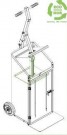 Eco-Nor Manuellpresse thumbnail