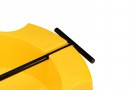 Drum Dolly – Mobil oppsamlingskar for fat thumbnail