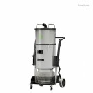 IPC Forutskiller Maxibag thumbnail