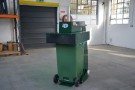 PEL360BC beholderpresse thumbnail
