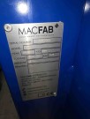 Brukt MacFab 100 - MFS230 - 1 thumbnail