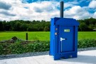 MacFab Fatpresse Auto thumbnail