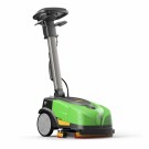 IPC CT5 B28 Gulvvaskemaskin thumbnail