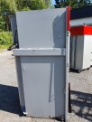Nättraby 4Waste - ECO-NOR AS 2 thumbnail