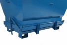 1800L-1000KG Bunntømmende container thumbnail