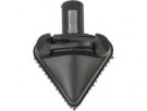 IPC SG-8 S 4507 M Damprenser thumbnail