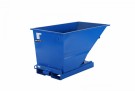 Lett Tippcontainer 600 L thumbnail