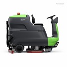 CT231 BT105 thumbnail