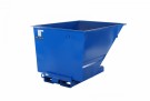 Lett Tippcontainer 1100 L thumbnail