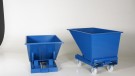Tippcontainer 300 L thumbnail