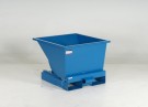 Tippcontainer 150L thumbnail