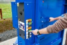 MacFab 100 - En av våre bestselgere thumbnail