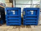 MacFab LH300 thumbnail