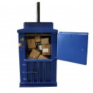 MacFab 75 Auto thumbnail