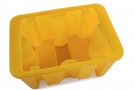 Oppsamlingskar for 1 fat – 230 liter  thumbnail