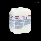 Copex-ECO - 10 Liter thumbnail
