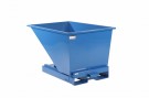 Tippcontainer 300 L thumbnail