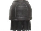 IPC SG-8 S 4507 M Damprenser thumbnail