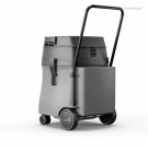 SQUARE VAC 1/45 L TC W&D thumbnail