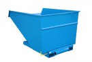 2000L Heavy Duty Tippcontainer thumbnail