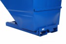 Lett Tippcontainer 2000 L thumbnail