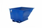 Lett Tippcontainer 900 L thumbnail