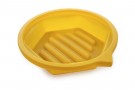 Drum Tray – Oppsamlingskar for fat thumbnail