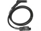 IPC SG-8 S 4507 M Damprenser thumbnail