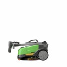 IPC CT5 B28 Gulvvaskemaskin thumbnail